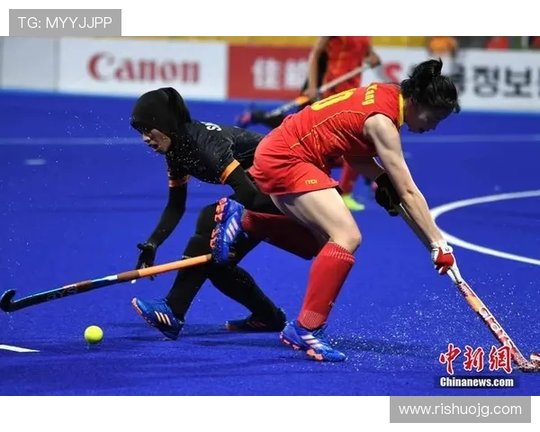 亚运会曲棍球2018（亚运会曲棍球小组赛）世界杯体育论坛
