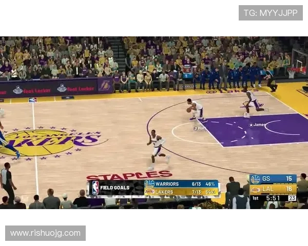 单挑篮球怎么打游戏（单挑篮球操作技巧）世界杯体育论坛